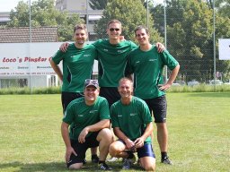 STV Killwangen 1